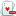 card,minus,playing