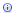 information,small,white