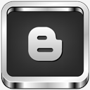 Blogger