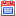 calendar,month,select