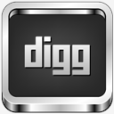 Digg