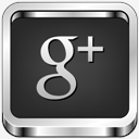 Google,Plus
