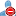 blue2,delete,user