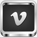 Vimeo