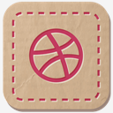 Dribbble