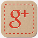 Google,Plus