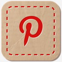 Pinterest