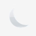 clear,night