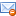delete,email,envelope