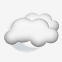 heavy,cloudy,night