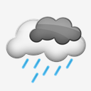 heavy,rain