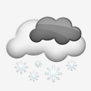 heavysnow