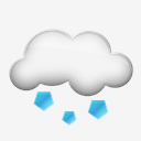 ice