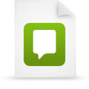 document,file,g21743,green,paper