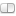 button,toggle,ui