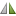 flip,horizontal,shape