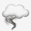tornado