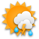tstorm
