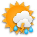 tstorm