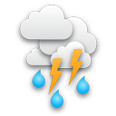 tstorm