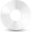 Disk