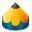 Photoshop