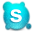 Skype