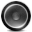 Sound,Forge