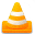 VLC,Player