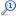 actual,magnifier,zoom
