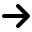 arrow,right