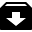box,add
