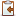 clipboard,out,sign