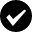 checkmark,circle