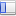 layout,select,sidebar