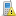 exclamation,mobile,phone