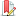 bookmark,document,pencil