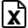 file,excel