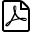 file,pdf