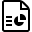 file,powerpoint
