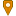 marker,orange,squared
