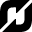 flattr