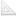 disable,ruler,triangle