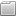 content,tab,ui