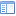 application,list,side