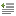 indent,remove,text