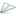 paper,plane,return