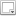 color,picker,ui