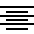 paragraph,center