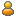 plain,user,yellow